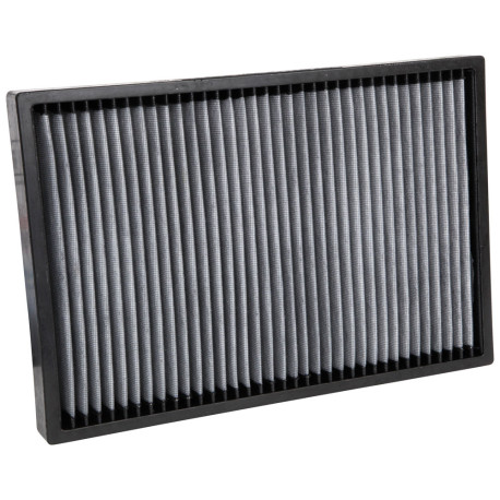 Filteri Kabine K&N Filter kabine VF4002 | race-shop.hr