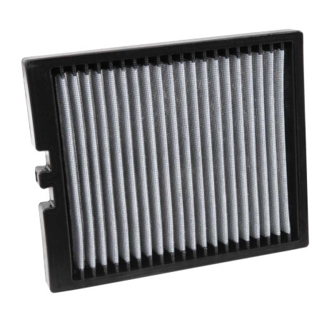Filteri Kabine K&N Filter kabine VF1011 | race-shop.hr