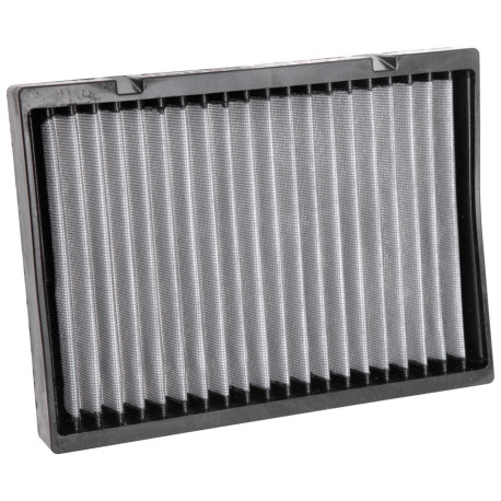 Filteri Kabine K&N Filter kabine VF2066 | race-shop.hr