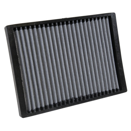 Filteri Kabine K&N Filter kabine VF1012 | race-shop.hr