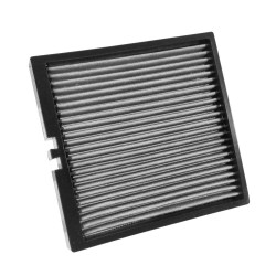 K&N Filter kabine VF2044