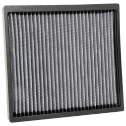 K&N Filter kabine VF2052