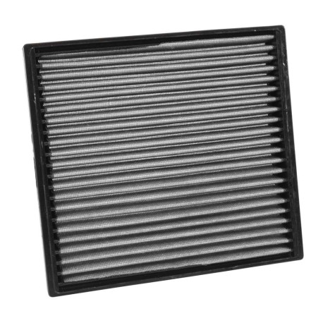 Filteri Kabine K&N Filter kabine VF2045 | race-shop.hr