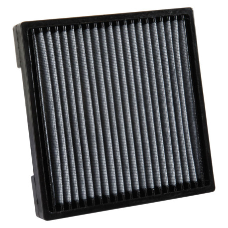 Filteri Kabine K&N Filter kabine VF1013 | race-shop.hr