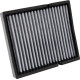 Filteri Kabine K&N Filter kabine VF2054 | race-shop.hr