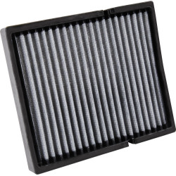 K&N Filter kabine VF2054