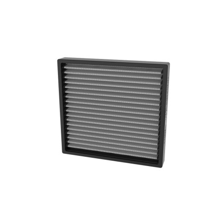 Filteri Kabine K&N Filter kabine VF2085 | race-shop.hr
