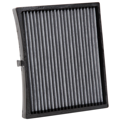 Filteri Kabine K&N Filter kabine VF2059 | race-shop.hr