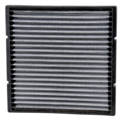 K&N Filter kabine VF2002