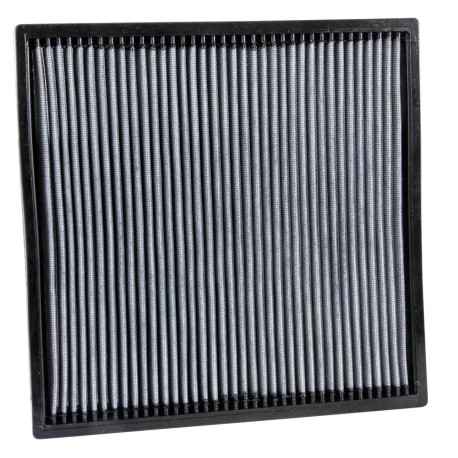 Filteri Kabine K&N Filter kabine VF8000 | race-shop.hr