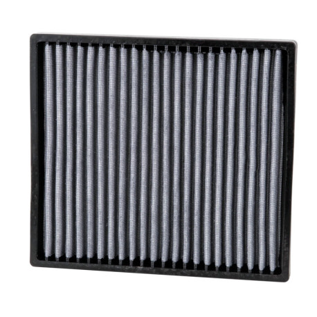 Filteri Kabine K&N Filter kabine VF2007 | race-shop.hr
