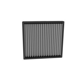 K&N Filter kabine VF2088