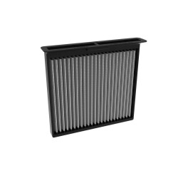 K&N Filter kabine VF2084