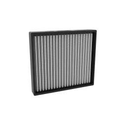 K&N Filter kabine VF2087