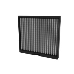 K&N Filter kabine VF2082