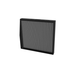 K&N Filter kabine VF2077