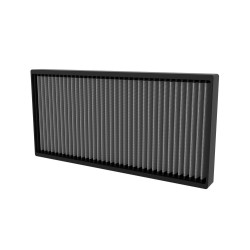 K&N Filter kabine VF4003