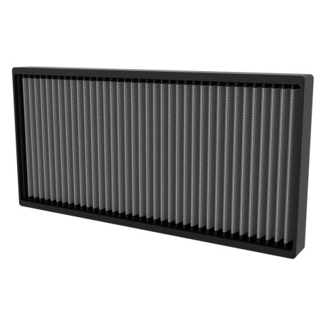 Filteri Kabine K&N Filter kabine VF4003 | race-shop.hr