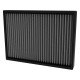 Filteri Kabine K&N Filter kabine VF3027 | race-shop.hr