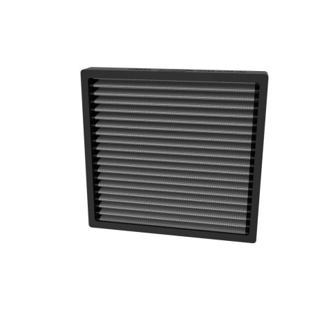 Filteri Kabine K&N Filter kabine VF2086 | race-shop.hr