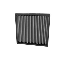 K&N Filter kabine VF2081