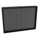 Filteri Kabine K&N Filter kabine VF2080 | race-shop.hr