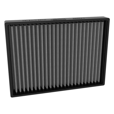 Filteri Kabine K&N Filter kabine VF2080 | race-shop.hr