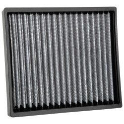 K&N Filter kabine VF8004