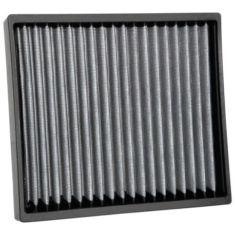 Filteri Kabine K&N Filter kabine VF8004 | race-shop.hr