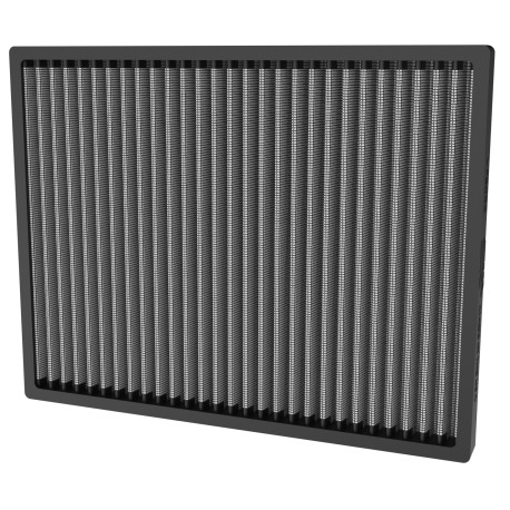 Filteri Kabine K&N Filter kabine VF3022 | race-shop.hr
