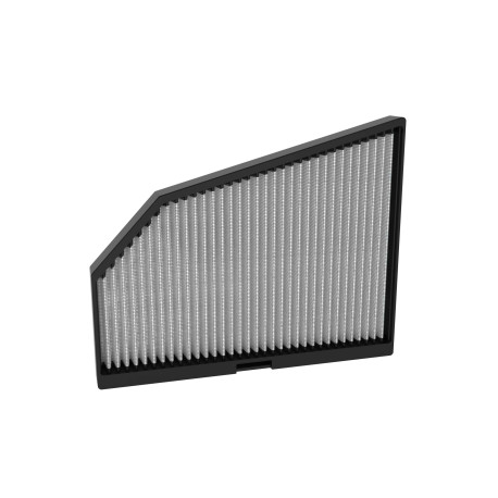 Filteri Kabine K&N Filter kabine VF4004 | race-shop.hr
