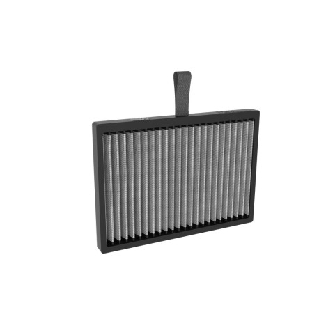 Filteri Kabine K&N Filter kabine VF2083 | race-shop.hr