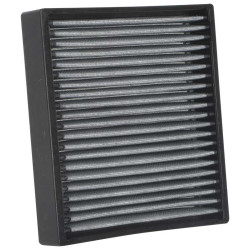 K&N Filter kabine VF2076