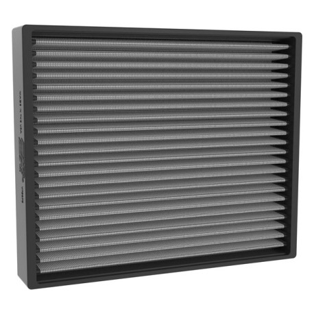 Filteri Kabine K&N Filter kabine VF2078 | race-shop.hr