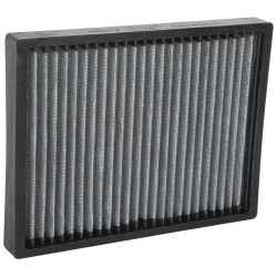 K&N Filter kabine VF2075