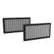 Filteri Kabine K&N Filter kabine VF1019 | race-shop.hr