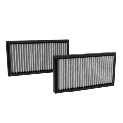 K&N Filter kabine VF1019