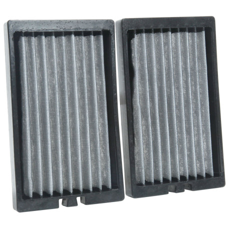 Filteri Kabine K&N Filter kabine VF2064 | race-shop.hr