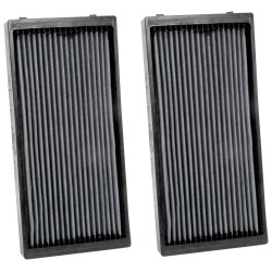 K&N Filter kabine VF3019
