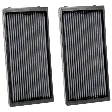 Filteri Kabine K&N Filter kabine VF3019 | race-shop.hr