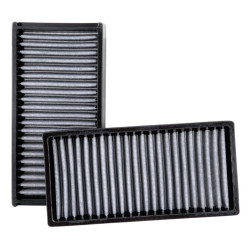 K&N Filter kabine VF2022