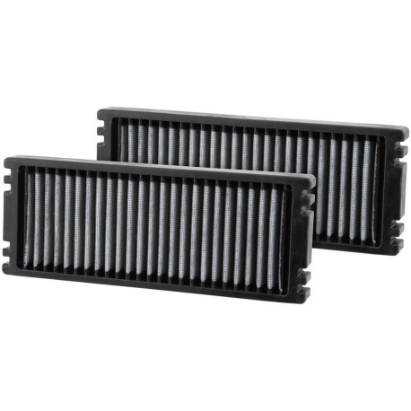 Filteri Kabine K&N Filter kabine VF1001 | race-shop.hr