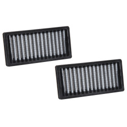K&N Filter kabine VF1010