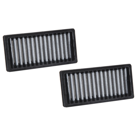 Filteri Kabine K&N Filter kabine VF1010 | race-shop.hr