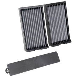 K&N Filter kabine VF2063