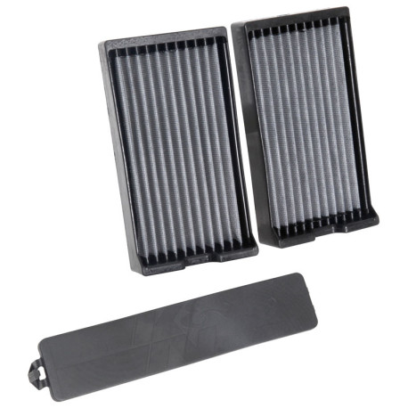 Filteri Kabine K&N Filter kabine VF2063 | race-shop.hr
