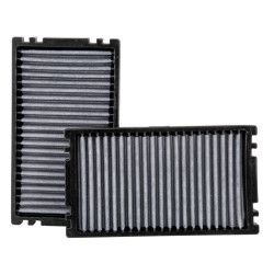 K&N Filter kabine VF1000