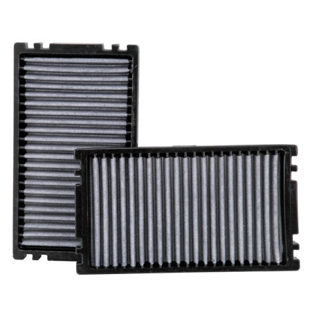 Filteri Kabine K&N Filter kabine VF1000 | race-shop.hr