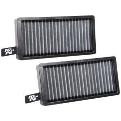 K&N Filter kabine VF2060