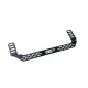 Dodaci CNC71 Nosač za aparat za vatrogas BMW E36/E46 | race-shop.hr